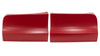 FIV460-450-R.jpg