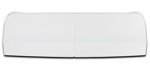 FIV460-450-W.jpg