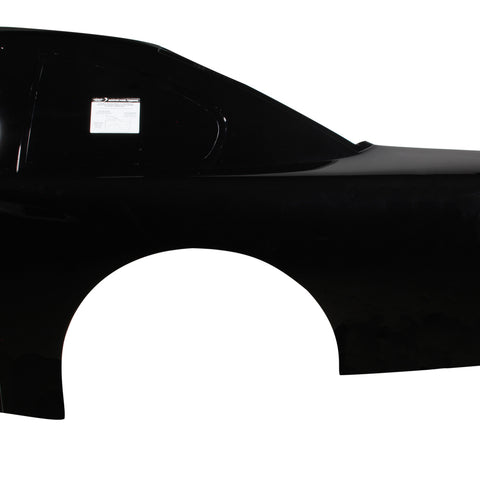 FIV463-270-BL.jpg