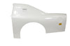 FIV463-270-WL.jpg
