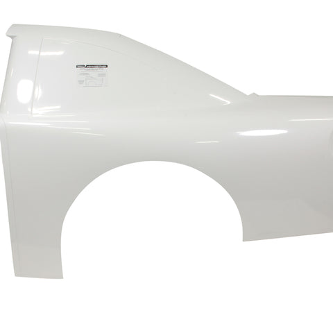 FIV463-270-WL.jpg
