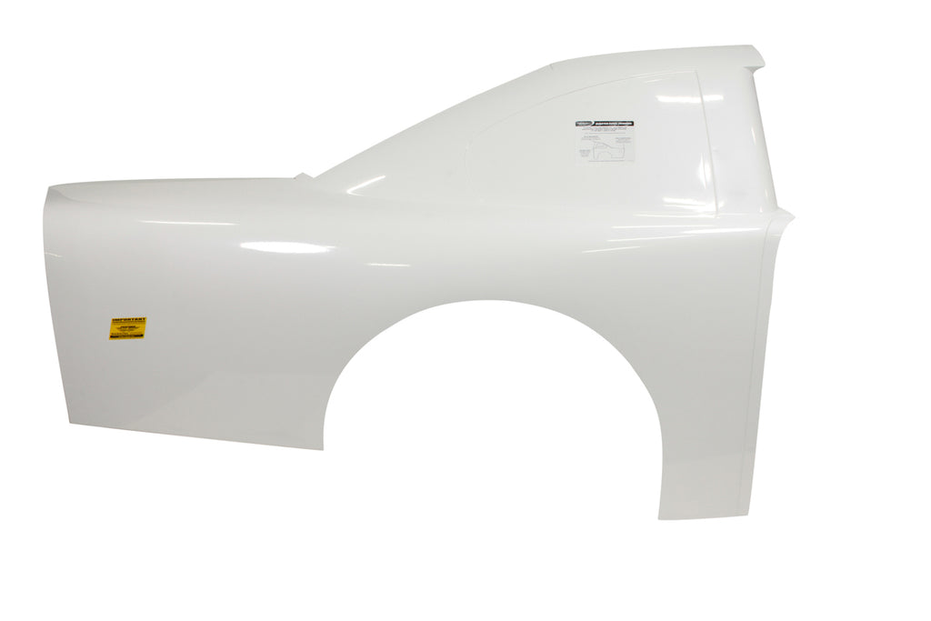 FIV463-270-WR.jpg