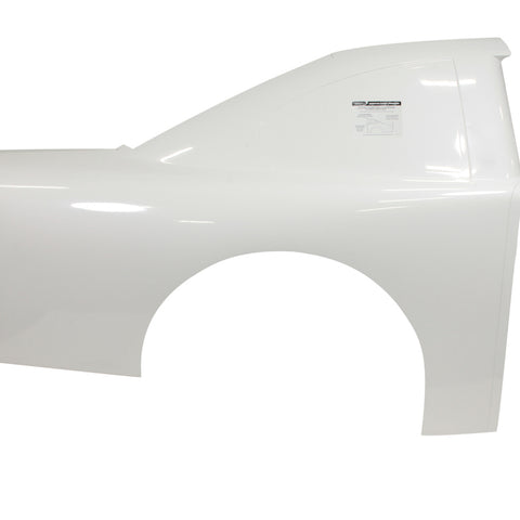 FIV463-270-WR.jpg