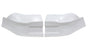 FIV470-410-W.jpg