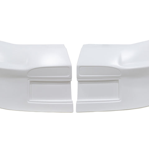 FIV470-410-W.jpg