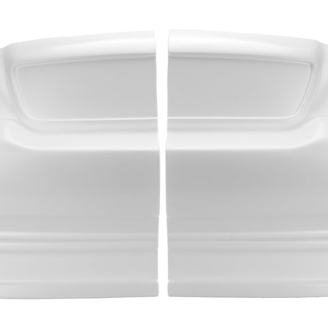 FIV50361-41051-W.jpg