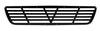FIV50361-46233-B.jpg