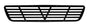 FIV50361-46233-B.jpg