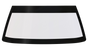 FIV50361-63233.jpg