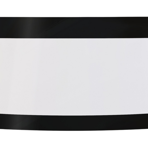 FIV50361-63233.jpg