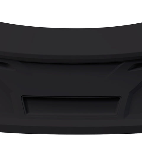 FIV51001-41051-B.jpg