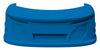 FIV51001-41051-CB.jpg