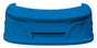 FIV51001-41051-CB.jpg