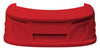 FIV51001-41051-R.jpg