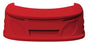FIV51001-41051-R.jpg