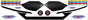 FIV51001-44141.jpg