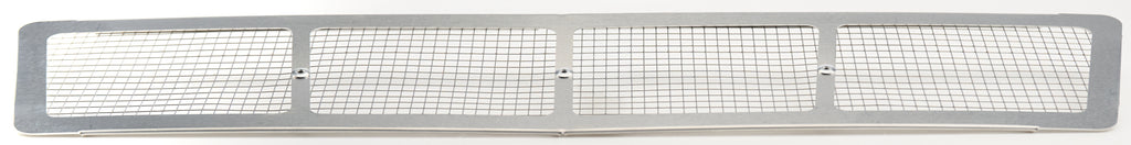 FIV51001-46433.jpg