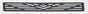 FIV51001-46533-B.jpg
