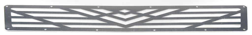 FIV51001-46533.jpg