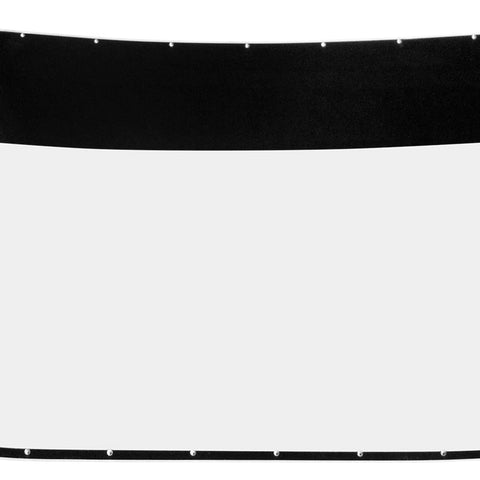 FIV564-6325-3B.jpg
