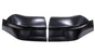 FIV570-410-B.jpg