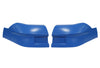 FIV570-410-CB.jpg