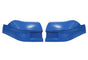 FIV570-410-CB.jpg