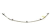 FIV570-410-HPB.jpg