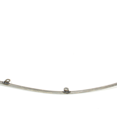 FIV570-410-HPB.jpg