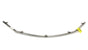 FIV570-411-HPB.jpg