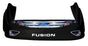FIV585-417B.jpg