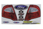 FIV590-450-ID.jpg