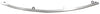 FIV600-410-HPB.jpg