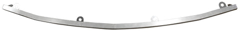 FIV600-410-HPB.jpg