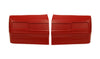 FIV600-410-R.jpg