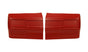 FIV600-410-R.jpg
