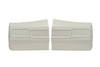 FIV600-410-W.jpg