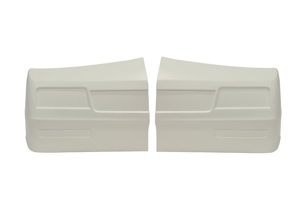 FIV600-410-W.jpg