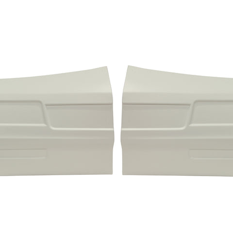 FIV600-410-W.jpg