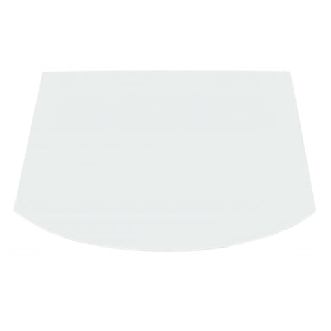 FIV600-6303.jpg