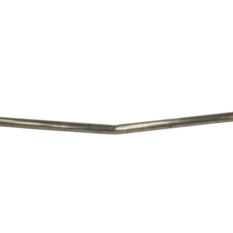 FIV600-7103B.jpg