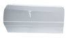 FIV601-211S-WL.jpg