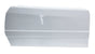 FIV601-211S-WL.jpg