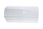 FIV601-21S-WL.jpg