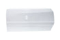 FIV601-21S-WR.jpg