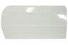FIV601-22S-WL.jpg