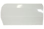 FIV601-22S-WL.jpg