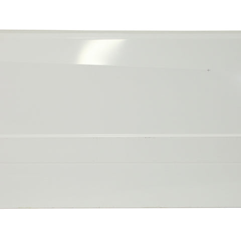 FIV601-22S-WL.jpg