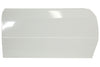 FIV601-22S-WR.jpg