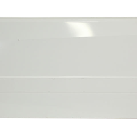 FIV601-22S-WR.jpg